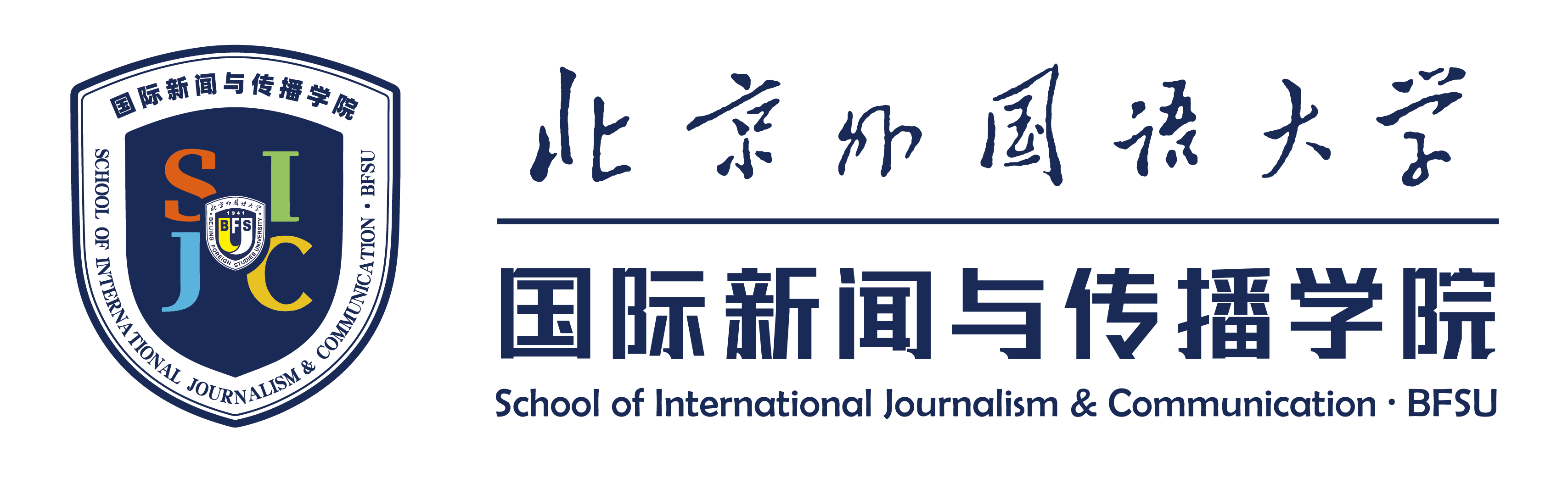 雷火竞技官网